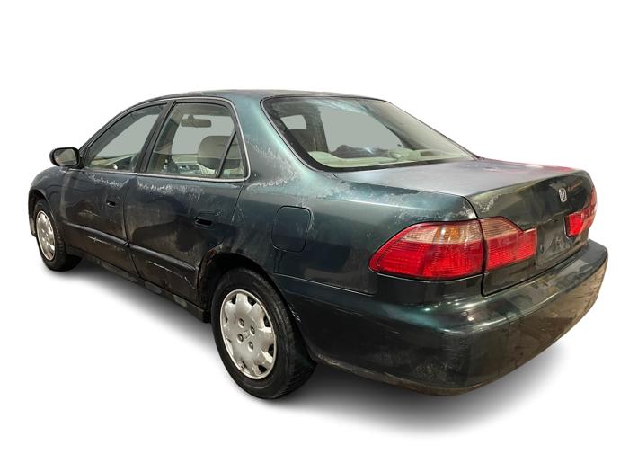 1998 honda accord lx-sedan with 210121 miles for sale near elk-river, minnesota 96d819c57c6f4dc2b60006ee793b0a03.jpg