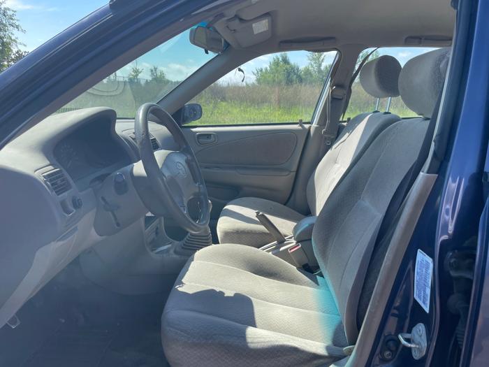 2000 toyota corolla ve with 241367 miles for sale near elk-river, minnesota 96d82e27b43f4fa795ad0fbe5d01389b.jpeg