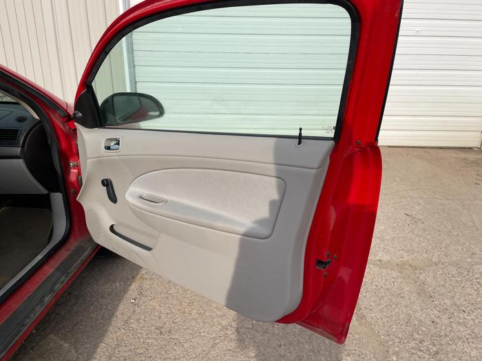 2008 chevrolet cobalt ls with 180865 miles for sale near elk-river, minnesota 96d8dfd383424ece8b222d3c570ce8bc.jpg