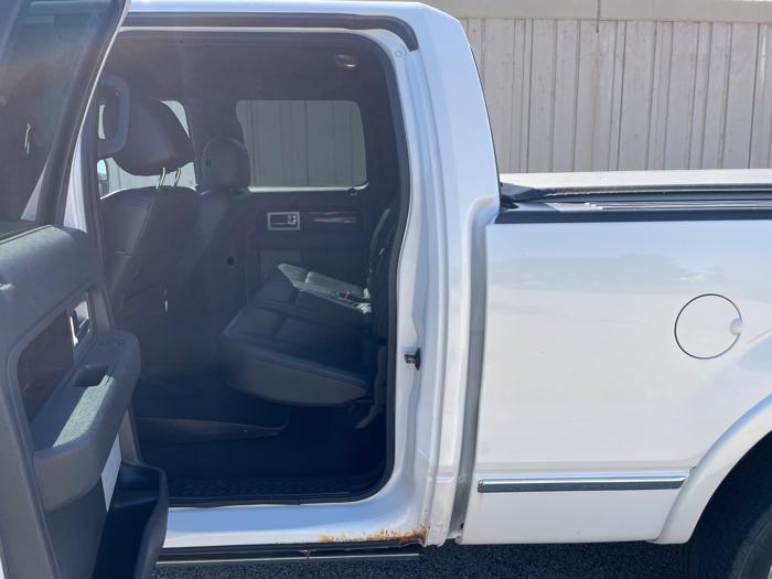 2013 ford f-150 fx4-supercrew-5.5-ft.-bed-4wd with 164233 miles for sale near burnsville, minnesota 96da5a9486b443a7ad13df889545227f.jpeg