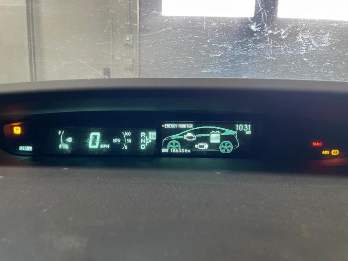 2010 toyota prius with 186306 miles for sale near elk-river, minnesota 96da6b54744341d4ba471955f20c257d.jpg