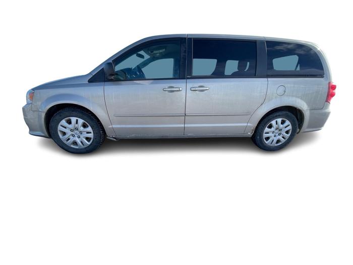 2014 dodge grand-caravan se with 187337 miles for sale near rochester, minnesota 96db0647395b4d4c8fd9c76646ed534e.jpg
