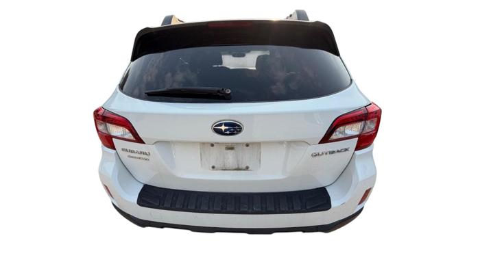 2015 subaru outback 2.5i-premium with 219283 miles for sale near elk-river, minnesota 96dc53e45da841be88ddf2cbb75a8f6a.jpg