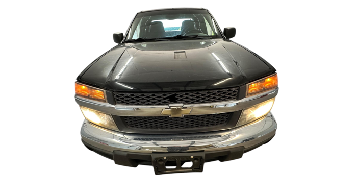 2005 chevrolet colorado z85-ext.-cab-4wd with 90401 miles for sale near elk-river, minnesota 96de8641f5d94bfeabd51ee4455dc5fb.png