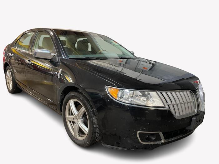 2012 lincoln mkz with 188955 miles for sale near elk-river, minnesota 96de9426858b44f1b6e42400ea83d616.jpg