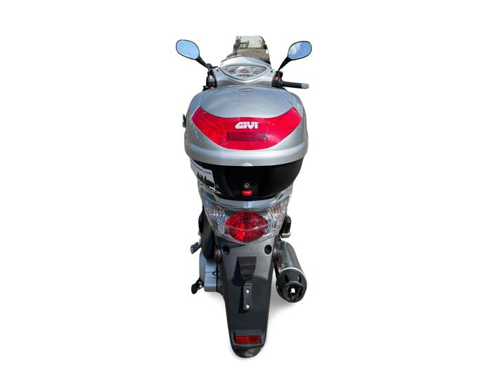 2007 kymco people-s-200 - with 5048 miles for sale near elk-river, minnesota 96e14907c48949fe92c4c8c8fa965afb.jpg