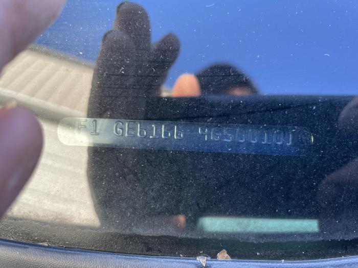 2009 subaru impreza 2.5i with 170824 miles for sale near elk-river, minnesota 96e2da917a284f09b27d9773828c83b3.jpg