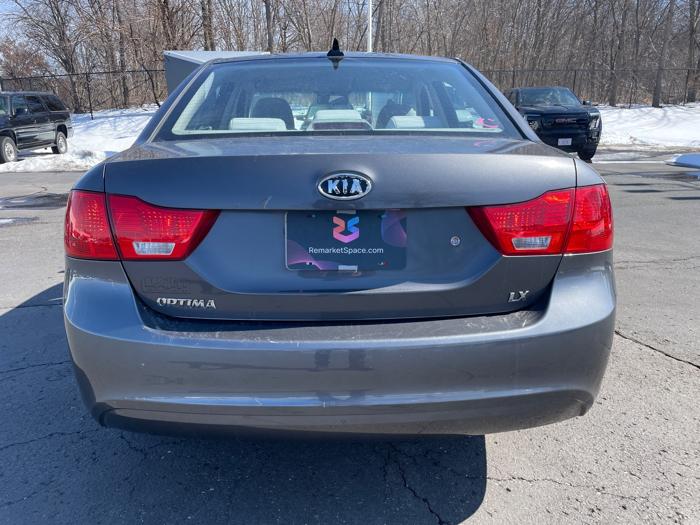2009 kia optima ex with 207849 miles for sale near white-bear-lake, minnesota 96e3f3fbdf8344599d52cce24de78bcf.jpeg