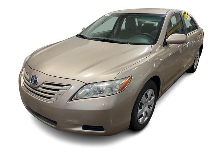 2008 toyota camry ce-5-spd-at with 157375 miles for sale near elk-river, minnesota 96e469ba8fbc41c8b21649ecced3320e.jpg