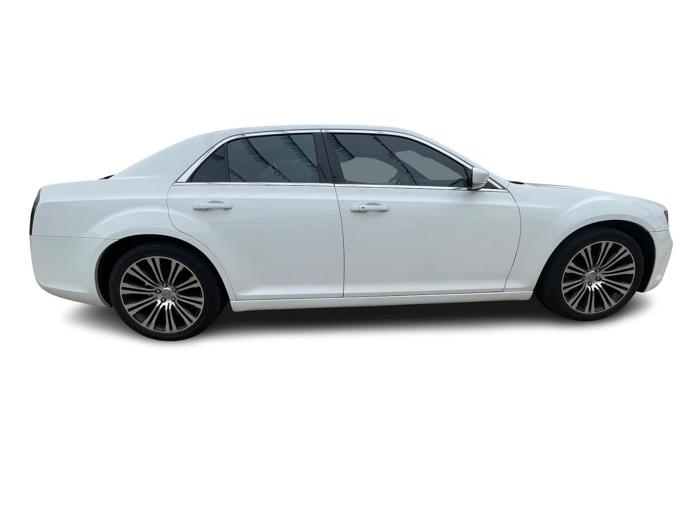 2013 chrysler 300 s-v6-rwd with 99103 miles for sale near saint-paul, minnesota 96e46c00499540d98dae7cea37cce141.jpg