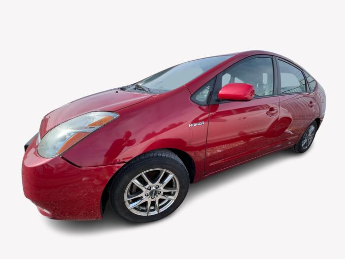 2008 toyota prius base for sale near elk-river, minnesota 96e4a26119b942e29060e486bdd10817.jpg