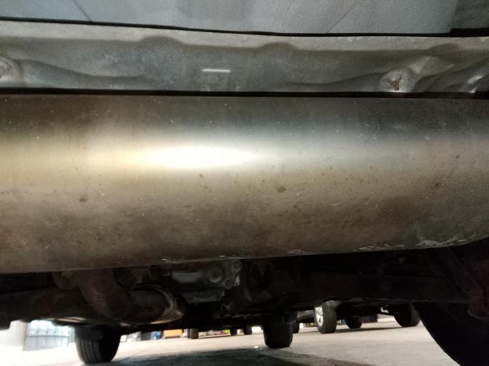 2011 nissan rogue s-awd with 189004 miles for sale near elk-river, minnesota 96e4b51e270442b689b01631b2fce23d.jpg