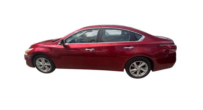 2015 nissan altima 2.5-sl for sale near elk-river, minnesota 96e8caf55fe349b0a6dc690aa7bf2827.jpg