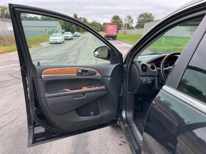 2012 buick enclave leather-awd with 187010 miles for sale near elk-river, minnesota 96eb8a1402254d8ebbc6f4c00ae26861.jpeg