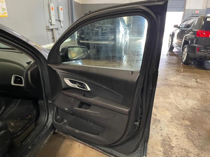 2011 chevrolet equinox lt with 123805 miles for sale near elk-river, minnesota 96ec1a91d3cb4d58803a82c6b2c869cc.jpg