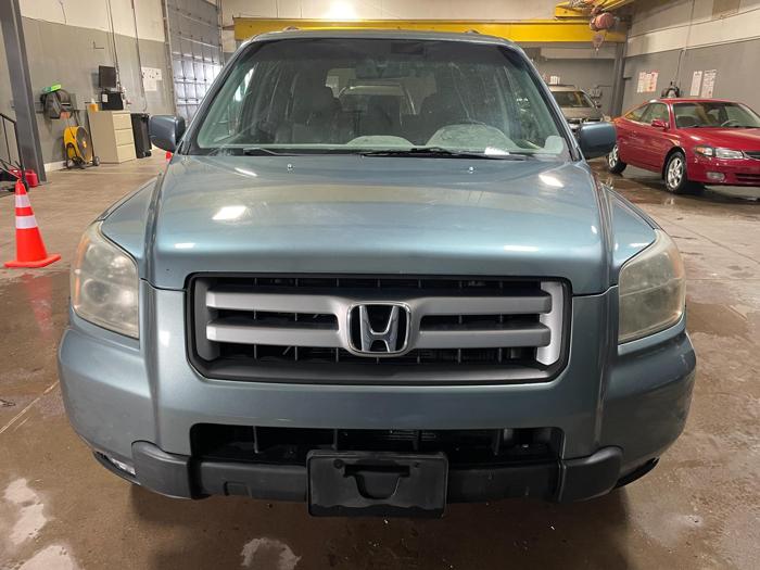 2006 honda pilot ex-l with 276136 miles for sale near elk-river, minnesota 96eee9cf9041404aa42b316f45ddbd06.jpg