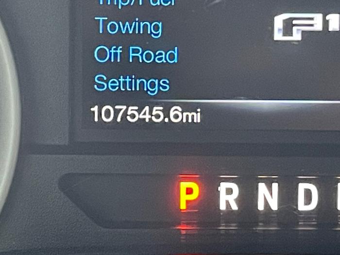 2018 ford f-150 xlt-supercrew-6.5-ft.-bed-4wd with 107545 miles for sale near white-bear-lake, minnesota 96ef98b829744b9f966dc04984e04cba.jpeg