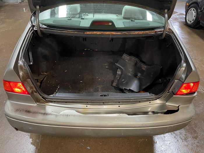 2001 toyota camry le-v6 with 164262 miles for sale near elk-river, minnesota 96f19ed5f4e949da8de00915da667073.jpg