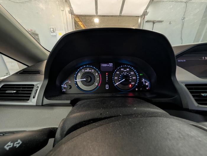 2011 honda odyssey ex-l with 172334 miles for sale near elk-river, minnesota 96f27863faf84049aefc3368b559b368.jpg