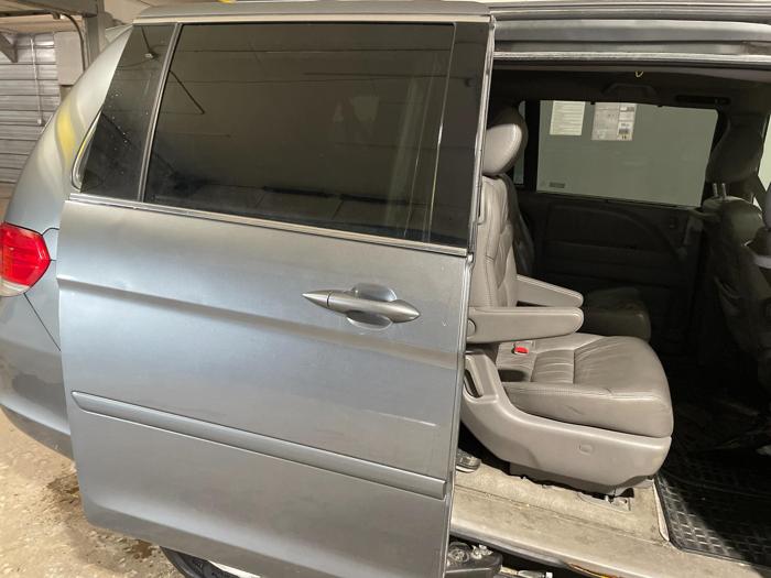 2009 honda odyssey ex-l with 253014 miles for sale near elk-river, minnesota 96f3e9e3c93a41ca9b1ef9589c1256d2.jpg