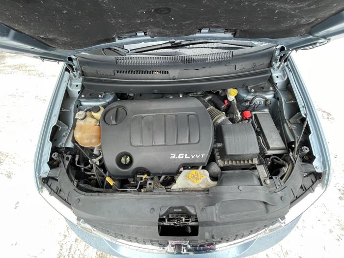 2013 dodge journey sxt with 194962 miles for sale near elk-river, minnesota 96f43e099d6b4081baa509cce8eed5ca.jpg