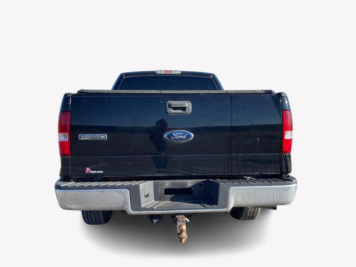 2006 ford f-150 xlt with 186735 miles for sale near elk-river, minnesota 96f4affc55e642129a786449ba86c740.jpg