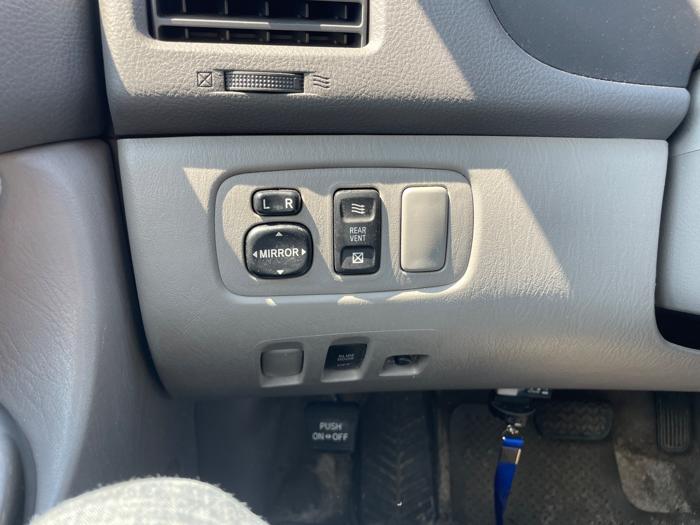 2006 toyota sienna le-7-passenger with 228007 miles for sale near elk-river, minnesota 96f562c47a1748778e428b4b5d4187a1.jpeg
