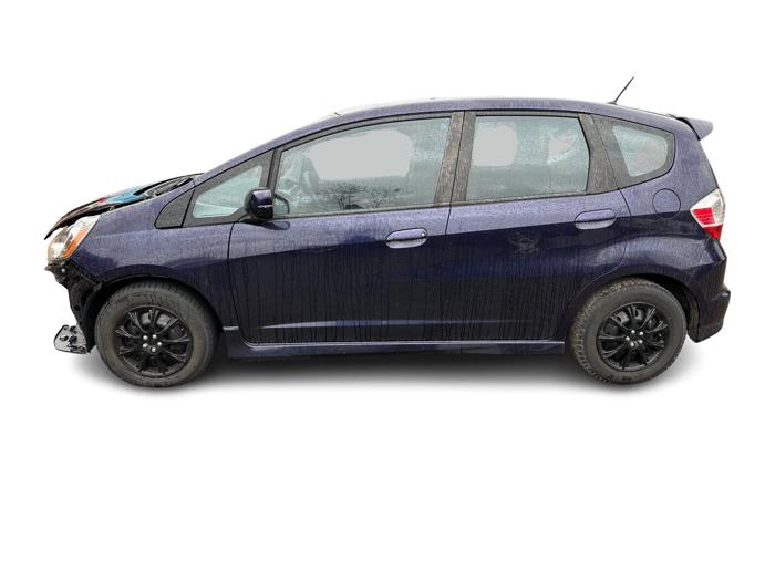 2009 honda fit sport-5-speed-mt with 126542 miles for sale near elk-river, minnesota 96f624c801c4490897f7db7c73aaa5d6.jpg