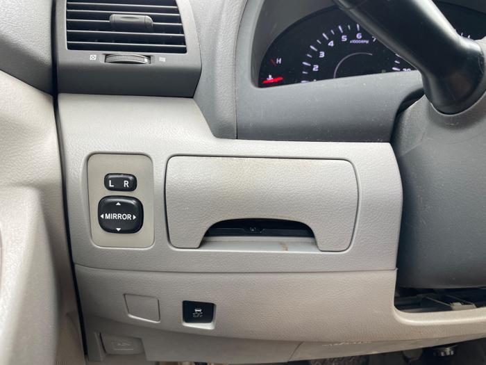2010 toyota camry le-6-spd-at with 197779 miles for sale near elk-river, minnesota 96f9f60c8616476185f692f61bd1abe7.jpeg