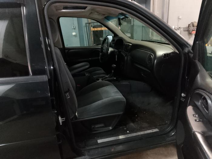 2008 chevrolet trailblazer lt2-4wd with 148574 miles for sale near elk-river, minnesota 96fa7ec35abf4692902b1587b0979399.jpg