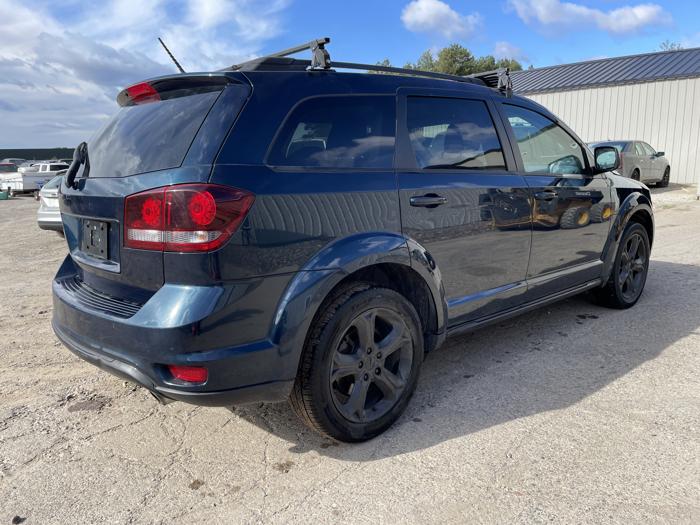 2014 dodge journey crossword with 245116 miles for sale near elk-river, minnesota 96fc99009fdf458e8c4e6ba2b751fd3c.jpg