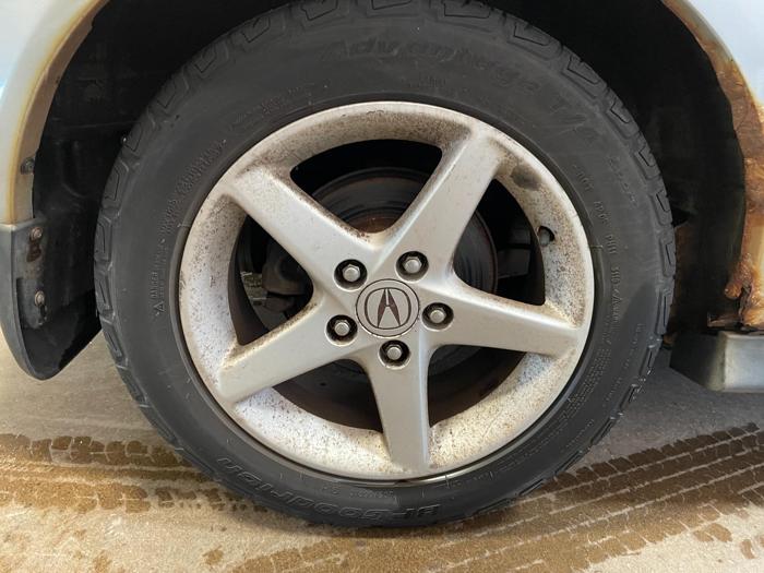 2002 acura rsx with 204501 miles for sale near elk-river, minnesota 96fd0599794145cf9e649ec11b22a1f3.jpg