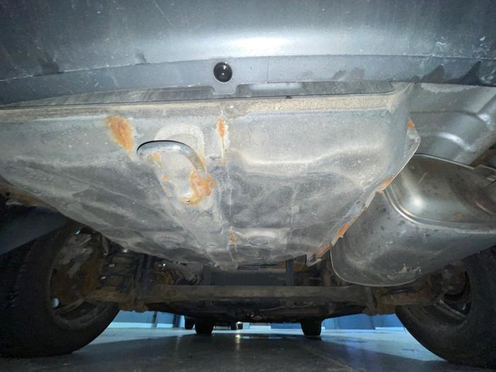 2013 hyundai elantra with 226991 miles for sale near elk-river, minnesota 96fd3334b1074941a6e884421b79d09c.jpeg