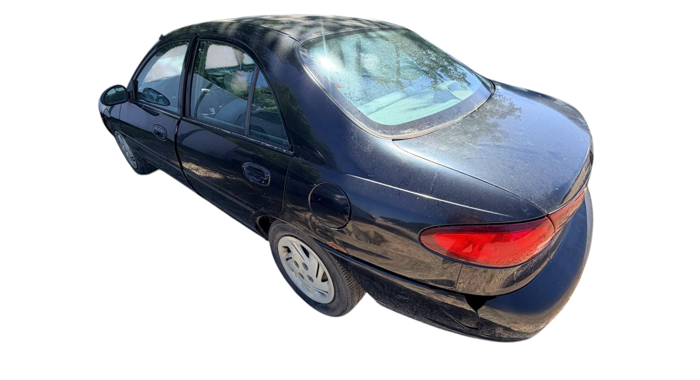 1999 ford escort lx with 115045 miles for sale near elk-river, minnesota 96fd53afde8b462d9f9e202c3a94413c.png