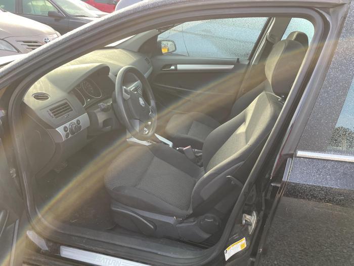2008 saturn astra xr with 128881 miles for sale near elk-river, minnesota 96fd9d71fe1b4536bbb21723183a9b7d.jpg