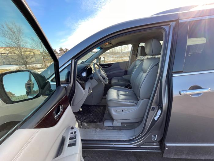 2013 nissan quest 3.5-s with 129945 miles for sale near elk-river, minnesota 96ffe37fa6014f8ab7db84b23d5f26b5.jpeg