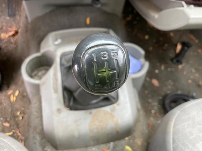 2006 gmc canyon sl-2wd with 160648 miles for sale near elk-river, minnesota 97004827f2384277bccfaf378922e8db.jpeg