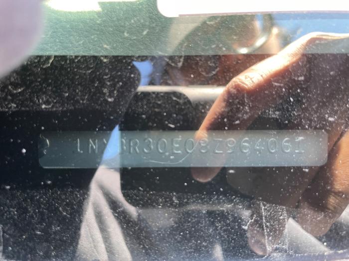 2008 toyota corolla s with 204676 miles for sale near coon-rapids, minnesota 9700ac52c1f449858ca41b83f85a9159.jpeg