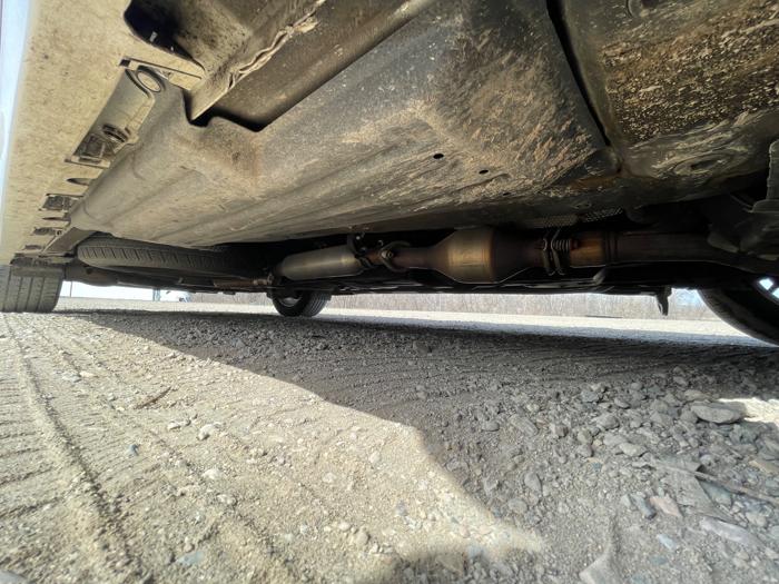 2018 toyota sienna limited-premium-7-passenger with 131954 miles for sale near jordan, minnesota 97017886cb3e4e958fb42e7f92282f54.jpeg