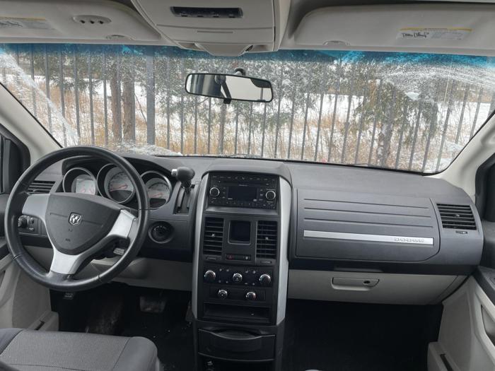 2008 dodge caravan-grand-caravan sxt with 195930 miles for sale near elk-river, minnesota 9702c10ebbf64cc08e01a20b687d4fdd.jpg