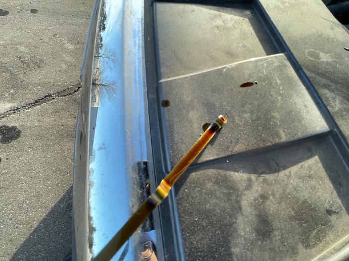 2013 nissan quest 3.5-s with 129945 miles for sale near elk-river, minnesota 970483205bbc4ee1b75823176d9b1fda.jpeg