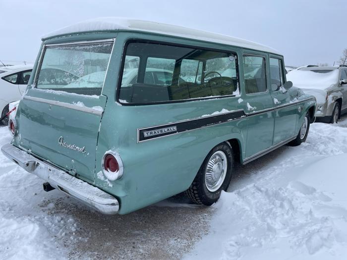 1968 international up with 93276 miles for sale near elk-river, minnesota 9705733e3be24079a13e4c169966bad6.jpg