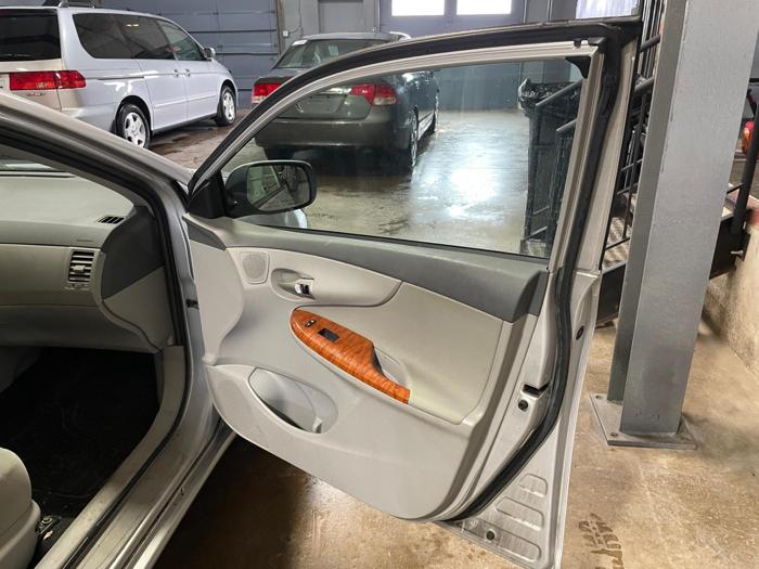 2009 toyota corolla base with 185582 miles for sale near elk-river, minnesota 9705889a5aa84e8ca3ddeb217b2f2837.jpg