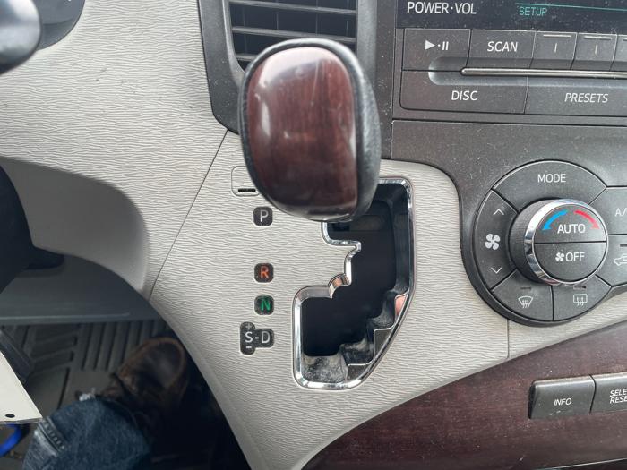 2012 toyota sienna limited-fwd-7-passsenger-v6 with 231545 miles for sale near rochester, minnesota 9707aaa52b584a23acdb8b78d63139b5.jpeg
