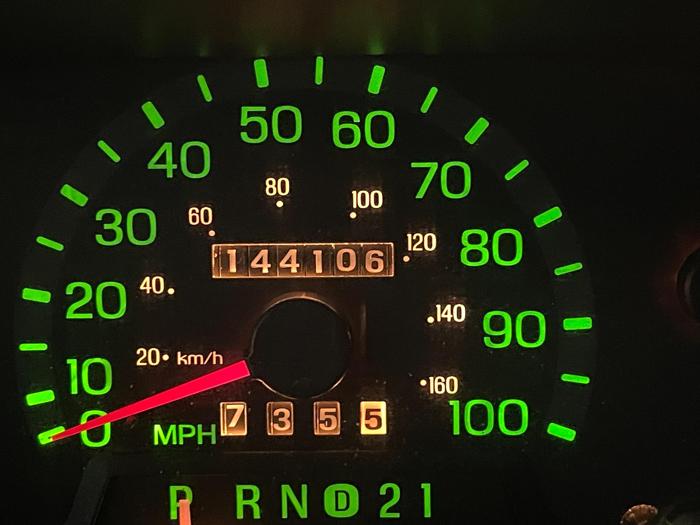 2000 ford e-250 with 144106 miles for sale near elk-river, minnesota 970902a5a5814a72a4eade58970e214a.jpg