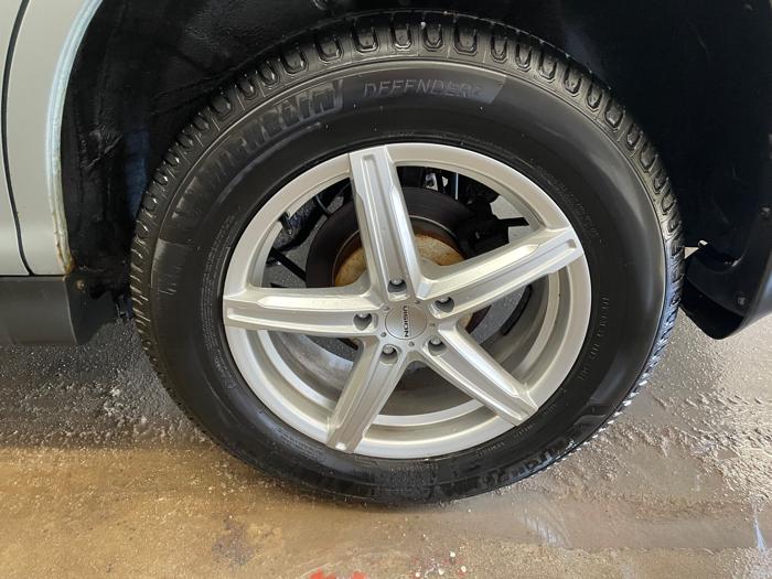 2006 lexus rx-400h awd with 251393 miles for sale near elk-river, minnesota 9709a6d6919f4941984403bb16e90734.jpeg