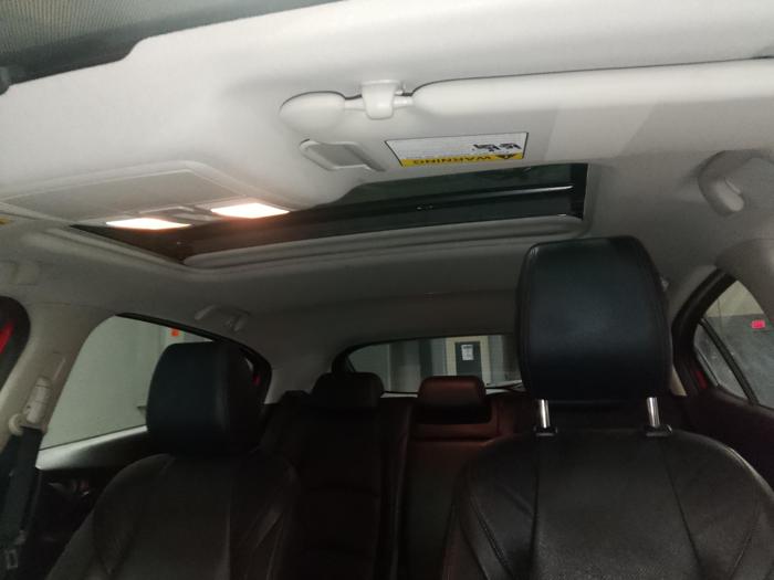 2016 mazda mazda3 s-se-mt-5-door with 229677 miles for sale near elk-river, minnesota 9709ec8e765a4f1f93e3943d9de0e091.jpg