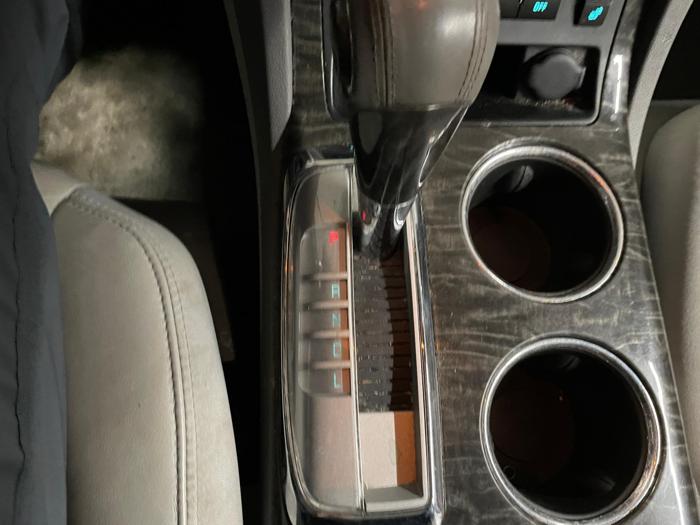 2013 buick enclave premium with 197187 miles for sale near elk-river, minnesota 970a02a39d794655a1d25f6c926707b8.jpg