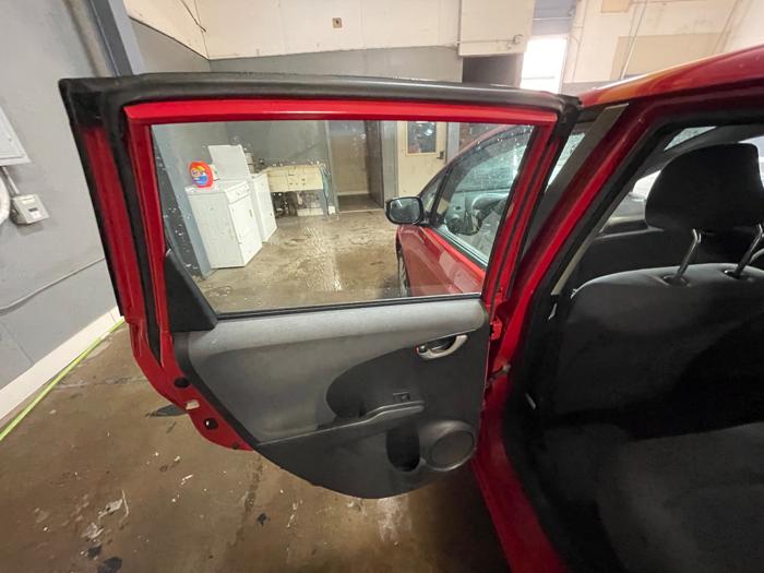 2010 honda fit 5-speed-at with 116057 miles for sale near elk-river, minnesota 970a4c46ebd14460a4cdd6048c2b8641.jpeg