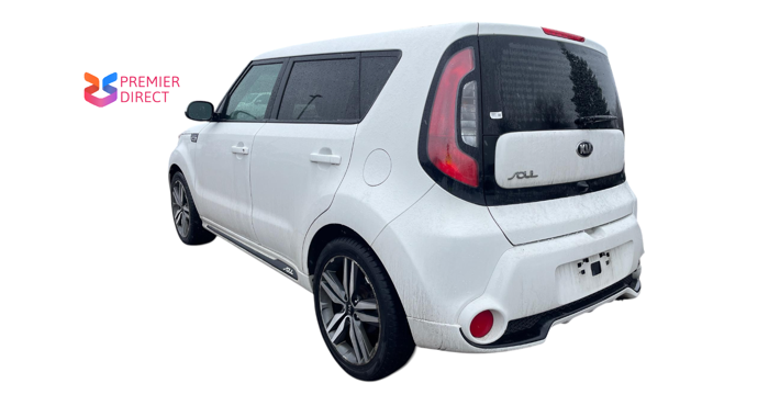 2016 kia soul + with 151528 miles for sale near fridley, minnesota 970aa63873b94a28959146600d04e4fe.png